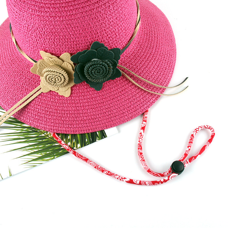 Frauen muster Brillenband Brehn