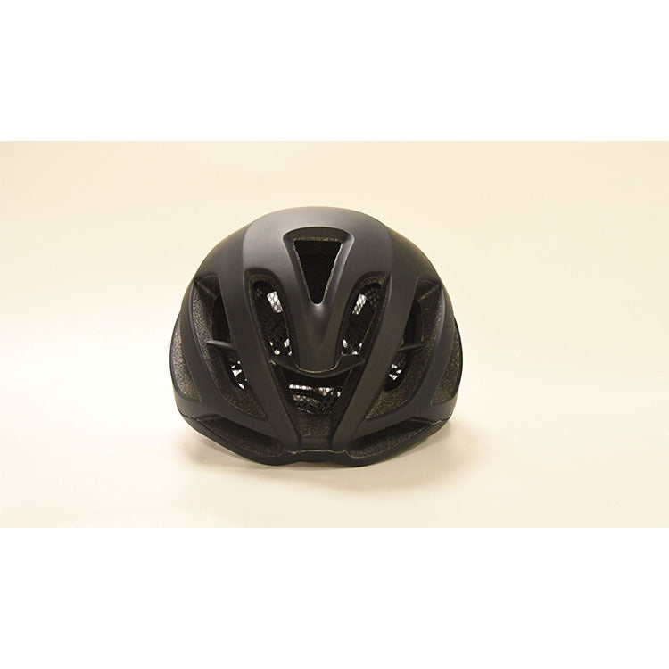 Fahrradhelm Brehn