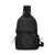 Lässiger Crossbody-Rucksack Brehn
