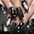 Nail Art Brehn