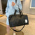 Moderner Business Reise-Duffel Bag