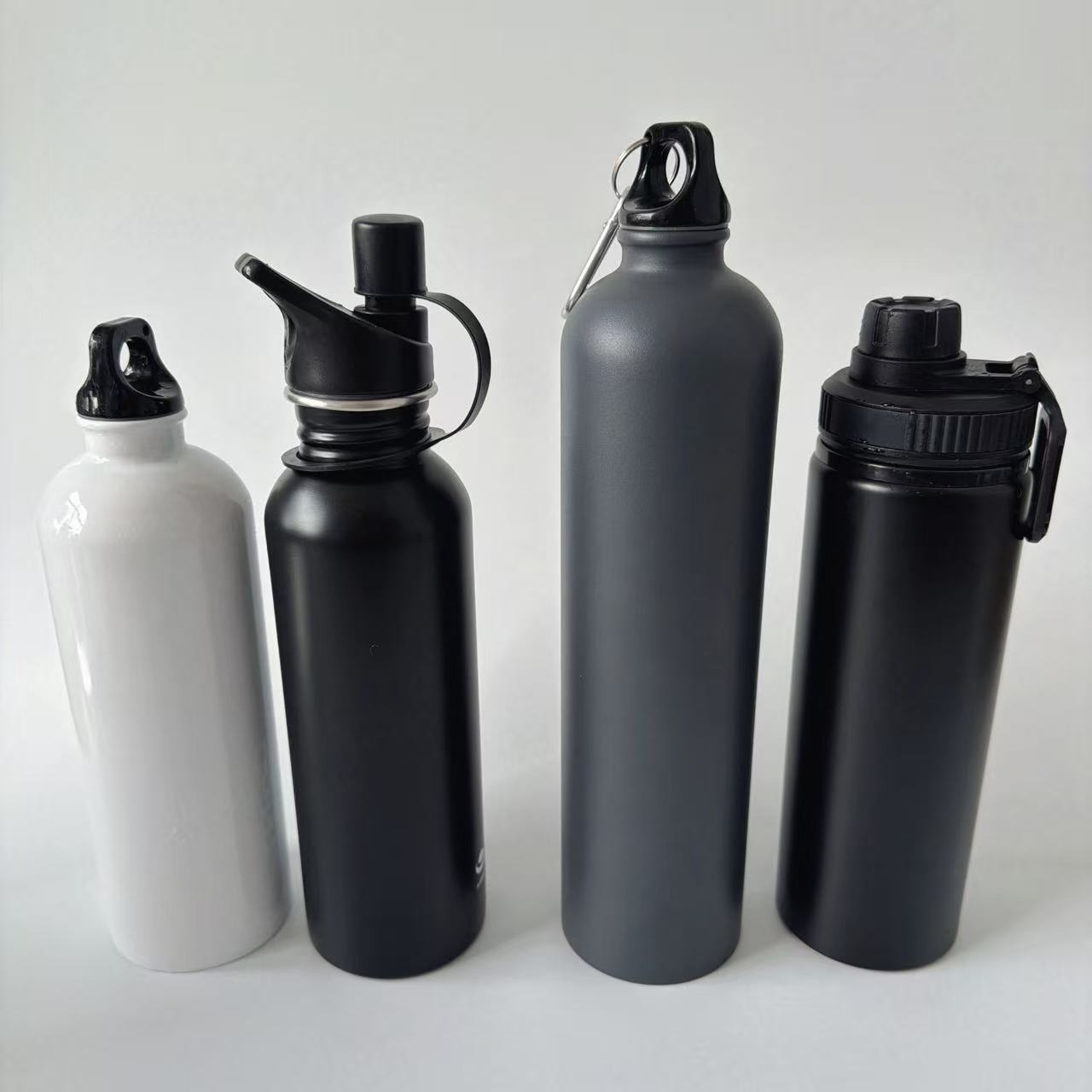 Wasserflasche Brehn