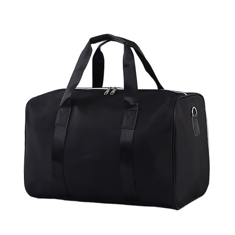 Vielseitige Reisetasche Brehn