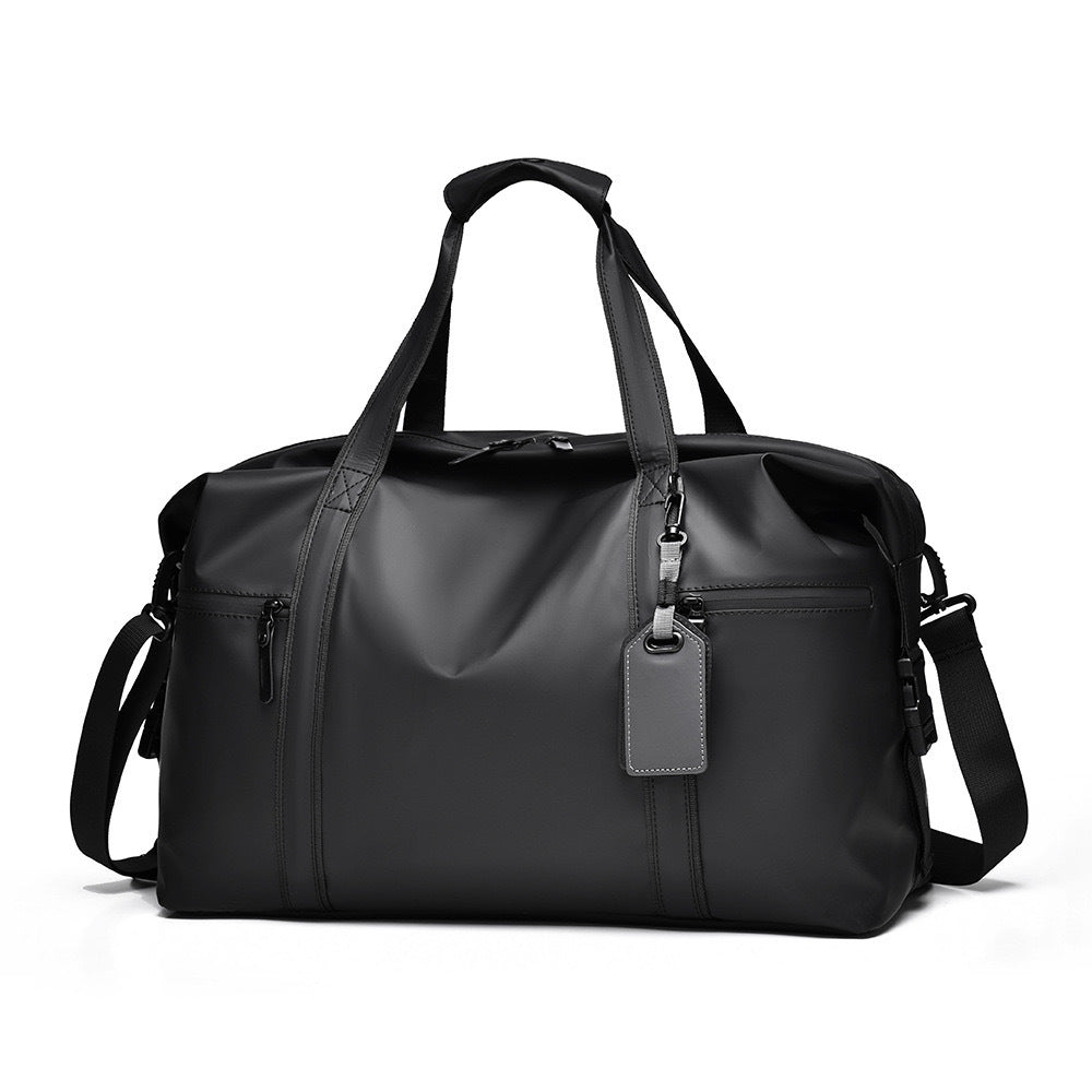 Wasserdichte Reisetasche Brehn