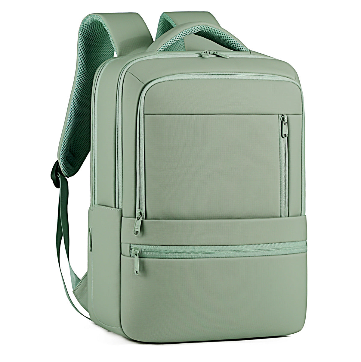 Professioneller Business-Rucksack
