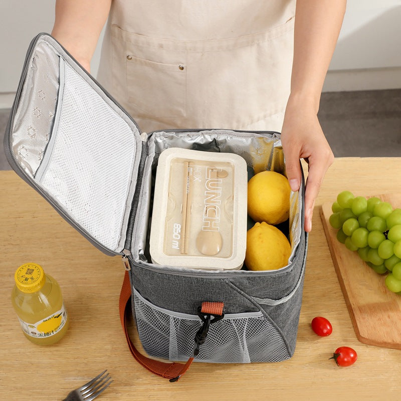 Kühltasche Brehn