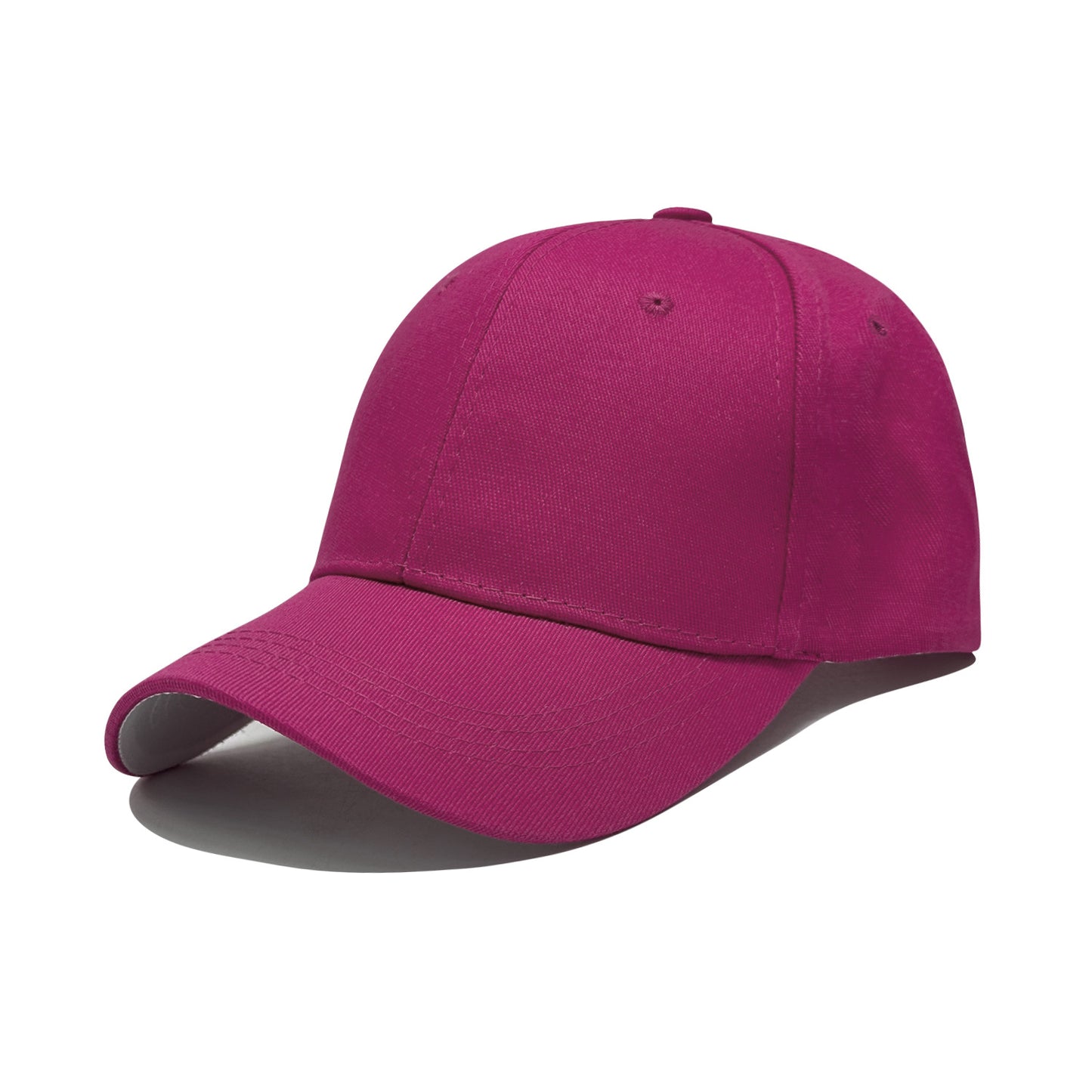 Damen Baseballkappe Brehn