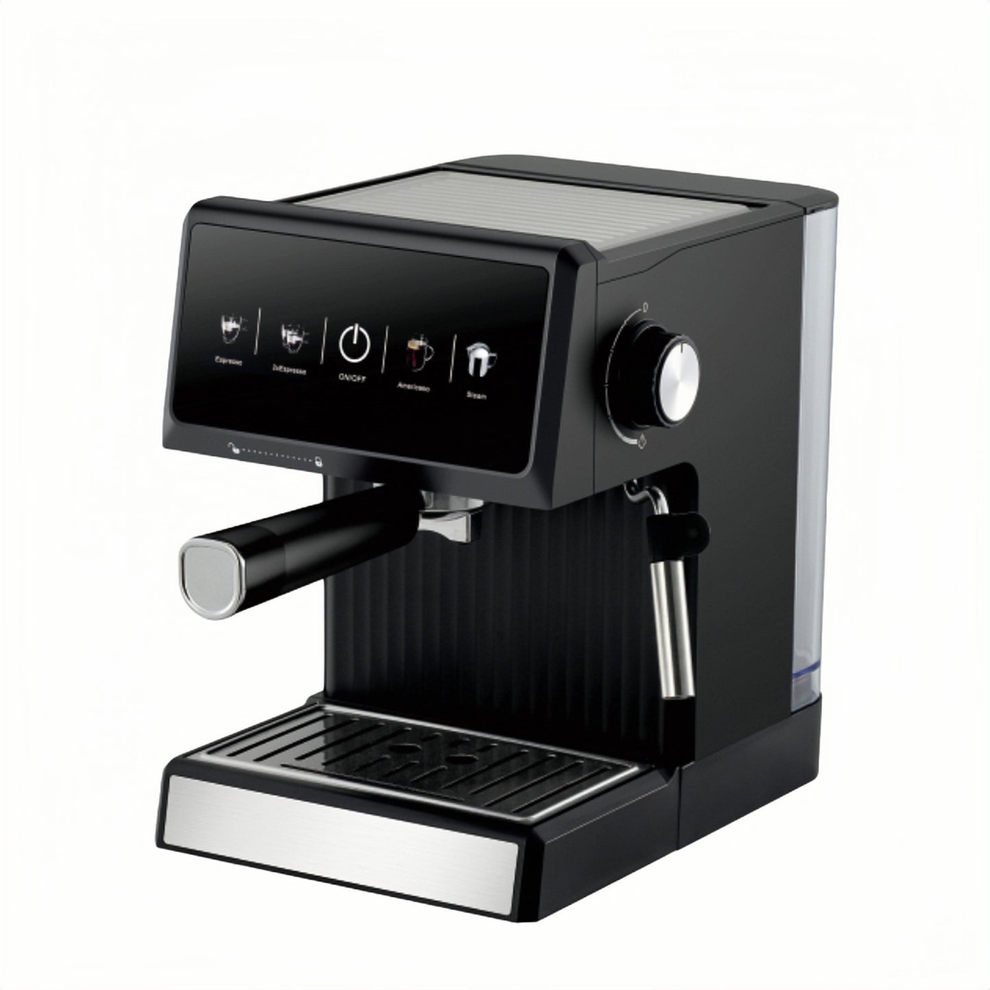 Kaffeemaschine Brehn