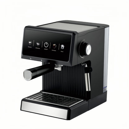 Kaffeemaschine Brehn