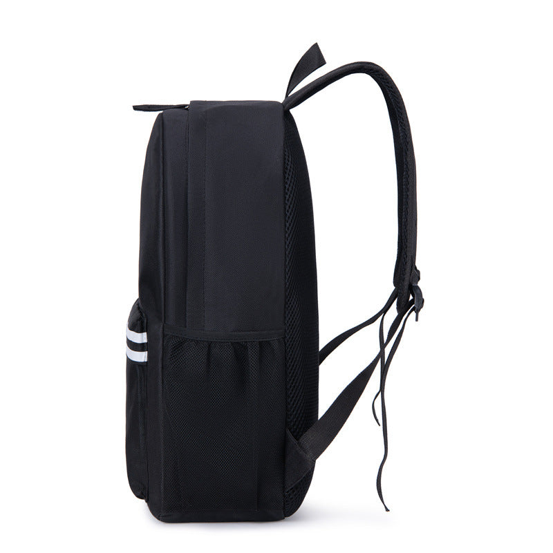 Funktionaler Alltagsrucksack Brehn
