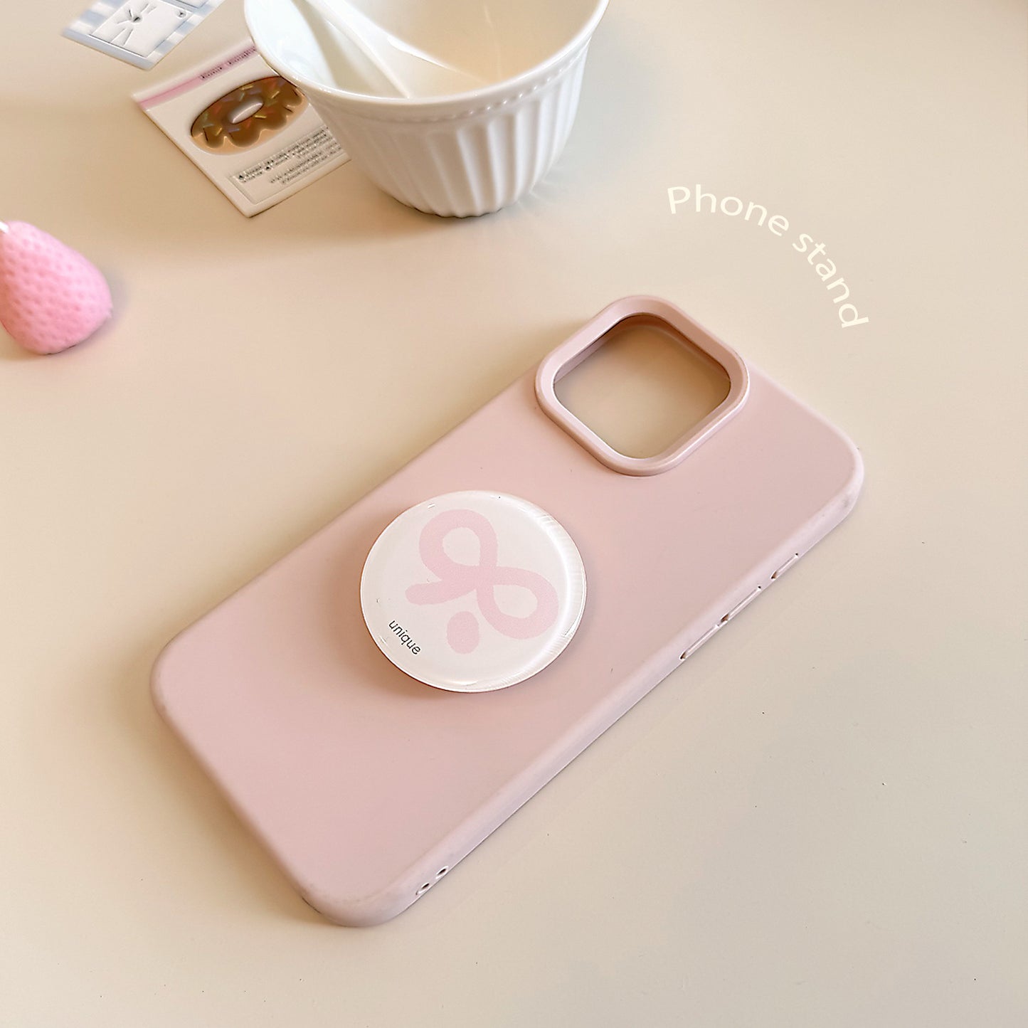 Smartphone Ständer Brehn
