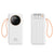 Powerbank Brehn