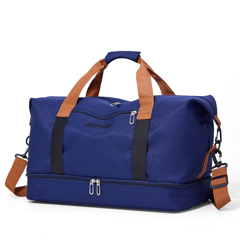 Multi-Funktionale Sport Duffel Tasche