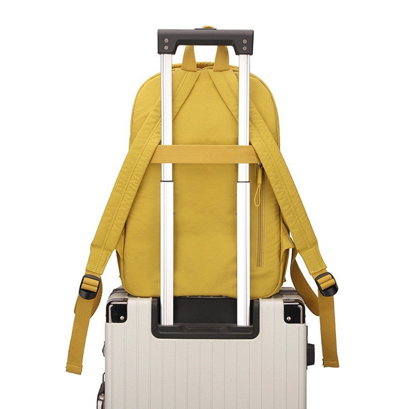 Rucksack Brehn