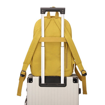 Rucksack Brehn