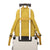 Rucksack Brehn