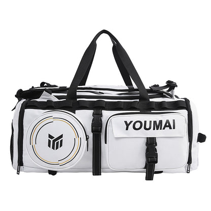 Aktivitäten- Und Trainings-Tasche Brehn