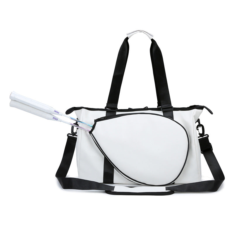 Multifunktionale Sport- und Reisetasche Brehn 1785055806