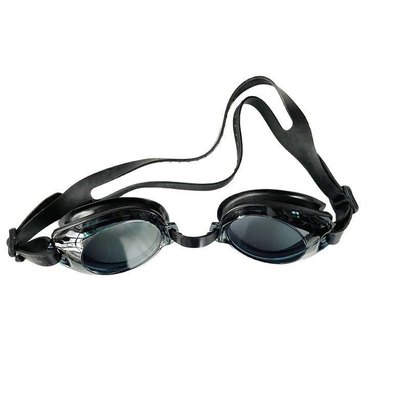 Mikrofaser-Schwimmbrille Brehn