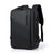 Wasserdichte Mehrfach-Fach Reise-Rucksack Brehn