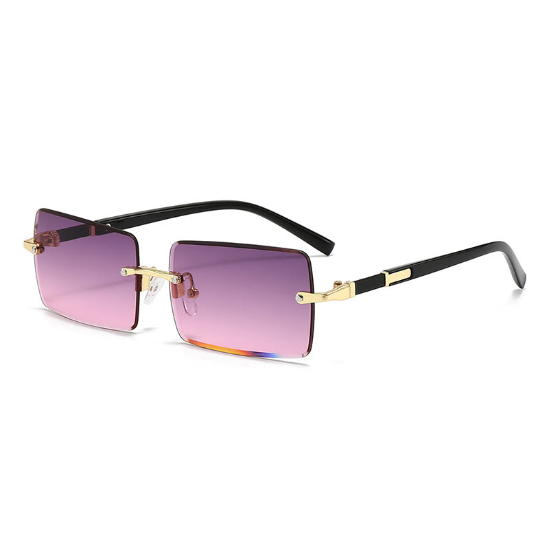 Damen Sonnenbrille Brehn