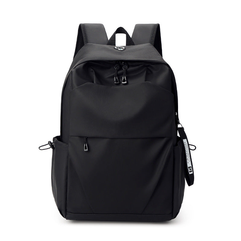 Funktionaler Alltagsrucksack Brehn