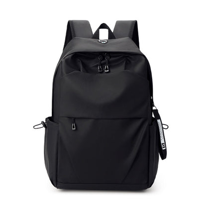 Funktionaler Alltagsrucksack Brehn