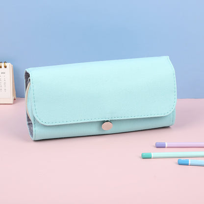 Organizer Tasche