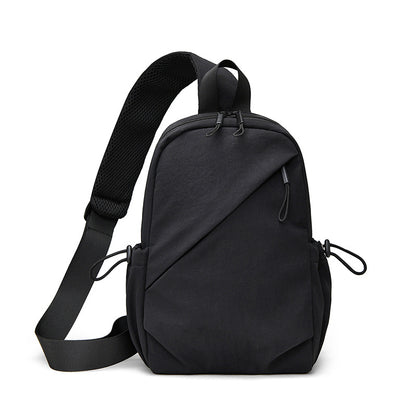 Stilvolle Sling-Rucksack Brehn