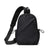 Stilvolle Sling-Rucksack Brehn