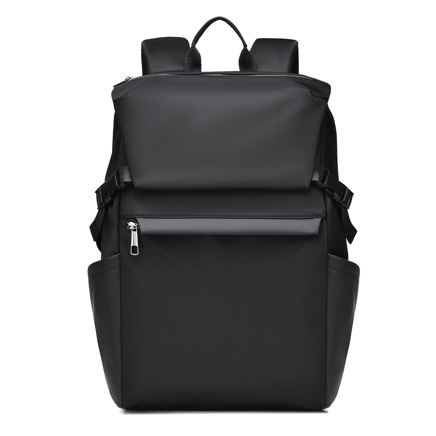 Vielseitiger Hochleistungs-Rucksack Brehn