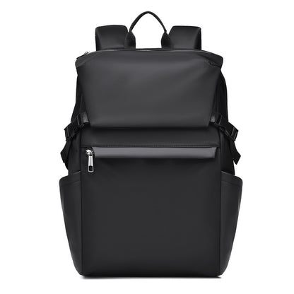 Vielseitiger Hochleistungs-Rucksack Brehn