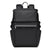 Vielseitiger Hochleistungs-Rucksack Brehn