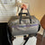 Funktionsabenteuer-Duffle-Bag