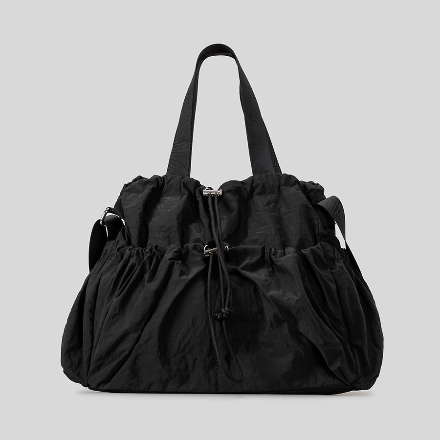 Elegante vielseitige Tote Bag
