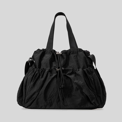 Elegante vielseitige Tote Bag