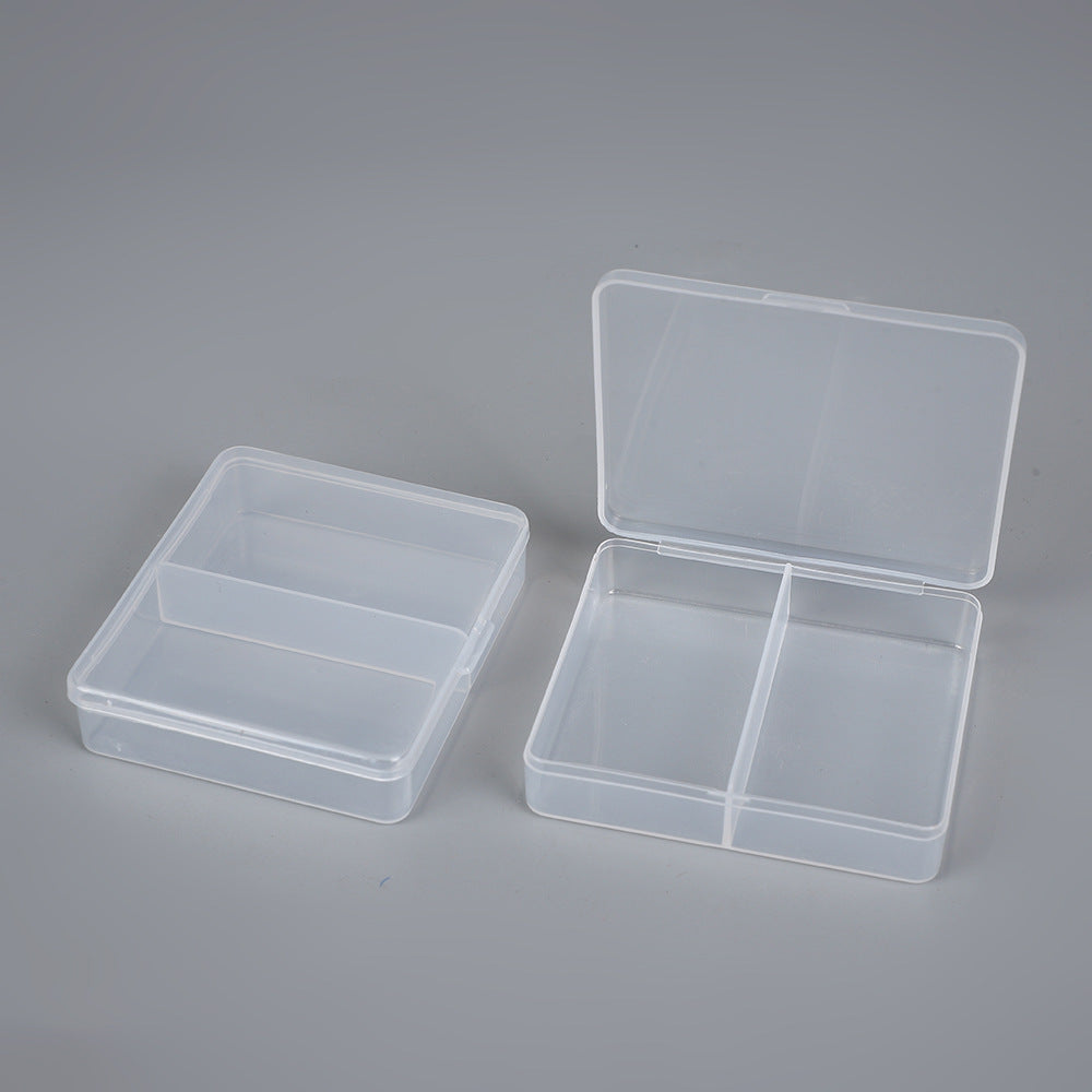 Multi-Fach Organizer Tasche Brehn