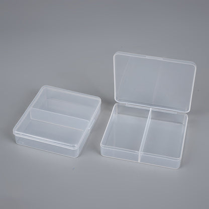 Multi-Fach Organizer Tasche Brehn