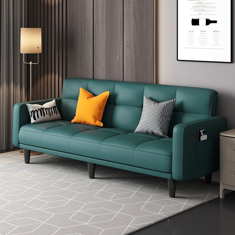 Moderner Polstersofa Brehn