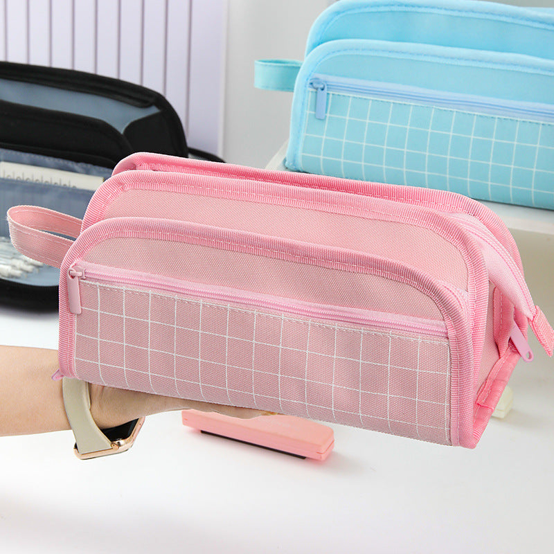 Organizer-Tasche Brehn