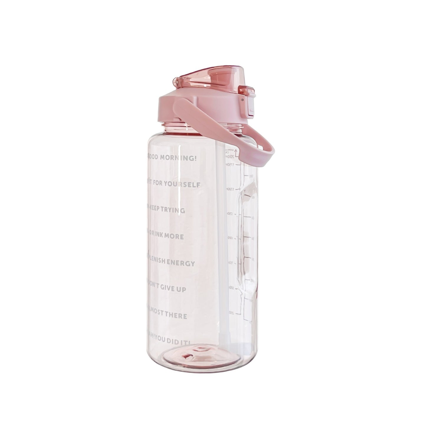 Damen Trinkflasche Brehn