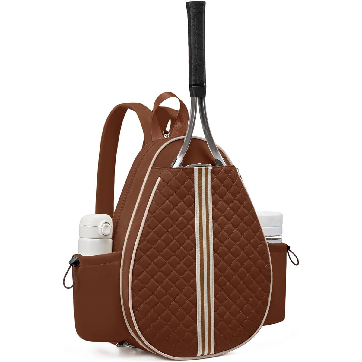 Tennis-Schläger-Rucksack