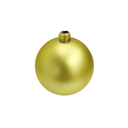 Baumschmuck