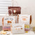 Kinder Isolierte Lunch Tasche Brehn