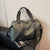 Haltbare Sport-Duffel-Tasche Brehn