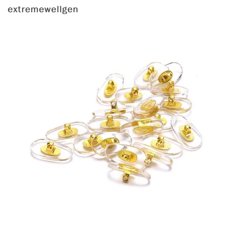 Premium Sonnenbrillen-Linsen-Reinigungstücher Brehn