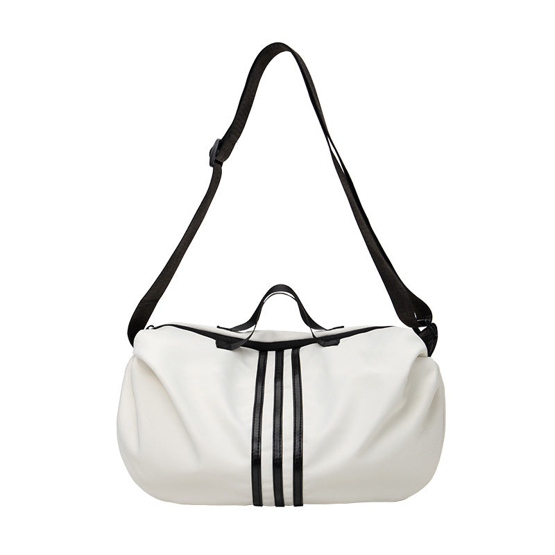 Sportliche Tragetasche Brehn