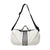 Sportliche Tragetasche Brehn
