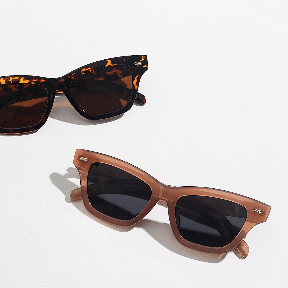Damen Sonnenbrille Brehn