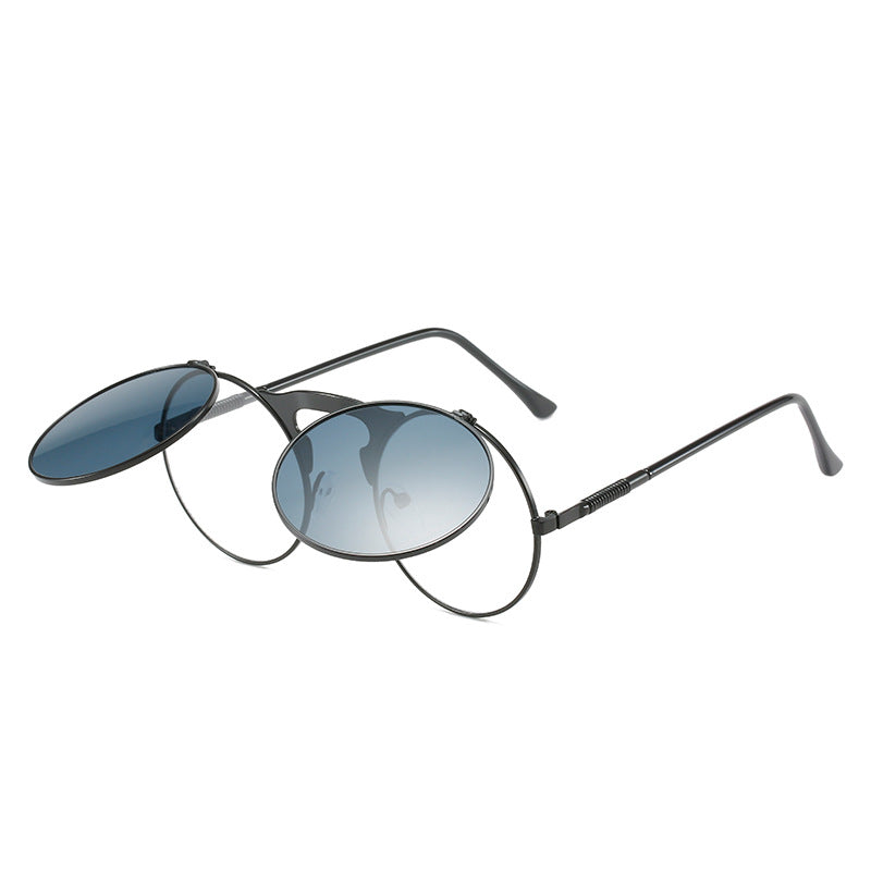 Damen Sonnenbrille Brehn